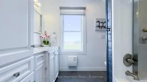 36973 Londesboro Road Ashfield-colborne-wawanosh ON N7A 3Y1