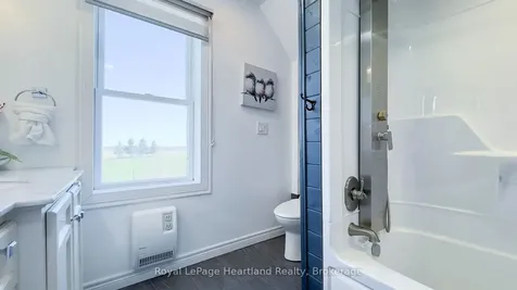 36973 Londesboro Road Ashfield-colborne-wawanosh ON N7A 3Y1