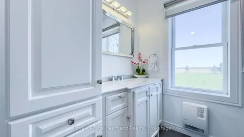 36973 Londesboro Road Ashfield-colborne-wawanosh ON N7A 3Y1