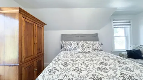 36973 Londesboro Road Ashfield-colborne-wawanosh ON N7A 3Y1