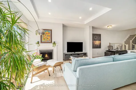 29 Mac Beattie Drive S Arnprior ON K7S 0J3