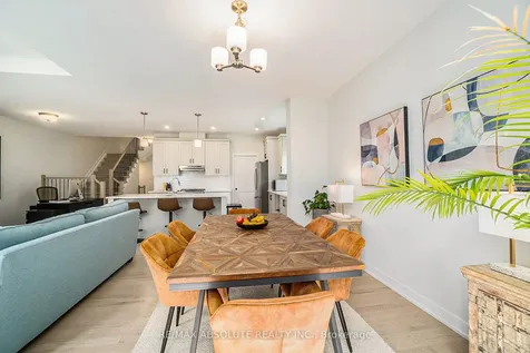 29 Mac Beattie Drive S Arnprior ON K7S 0J3