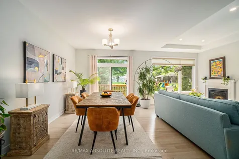 29 Mac Beattie Drive S Arnprior ON K7S 0J3