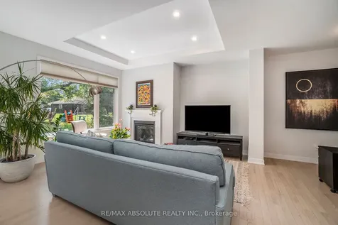 29 Mac Beattie Drive S Arnprior ON K7S 0J3