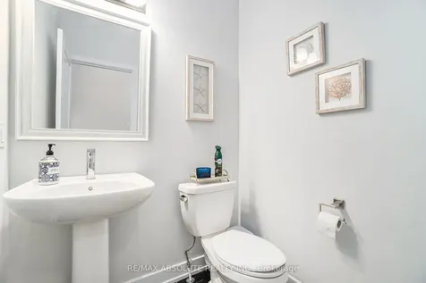 29 Mac Beattie Drive S Arnprior ON K7S 0J3