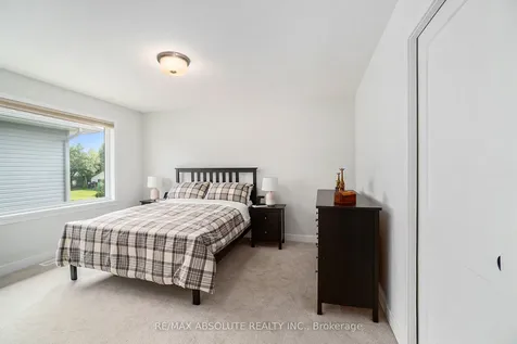 29 Mac Beattie Drive S Arnprior ON K7S 0J3