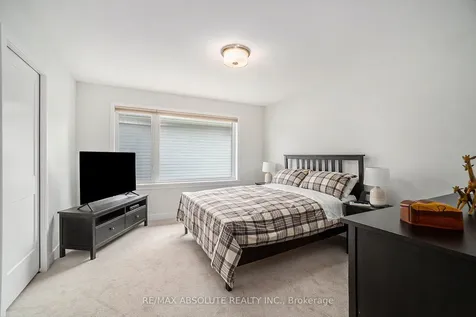 29 Mac Beattie Drive S Arnprior ON K7S 0J3