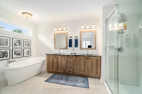 29 Mac Beattie Drive S Arnprior ON K7S 0J3