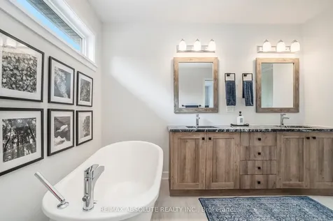 29 Mac Beattie Drive S Arnprior ON K7S 0J3