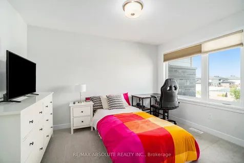 29 Mac Beattie Drive S Arnprior ON K7S 0J3