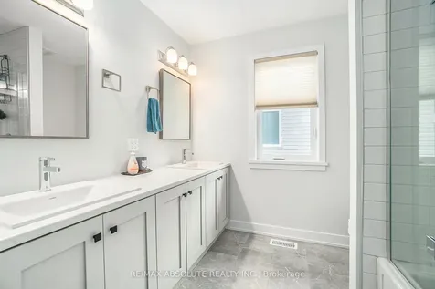 29 Mac Beattie Drive S Arnprior ON K7S 0J3