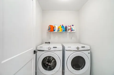 29 Mac Beattie Drive S Arnprior ON K7S 0J3