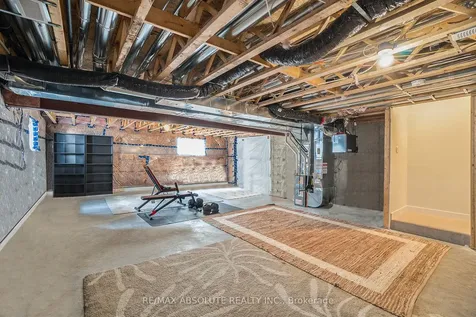 29 Mac Beattie Drive S Arnprior ON K7S 0J3