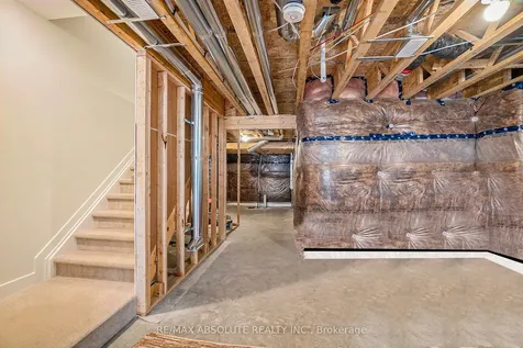 29 Mac Beattie Drive S Arnprior ON K7S 0J3