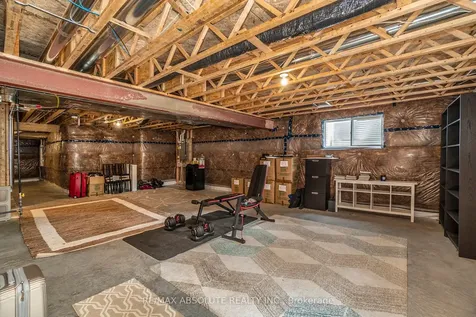 29 Mac Beattie Drive S Arnprior ON K7S 0J3