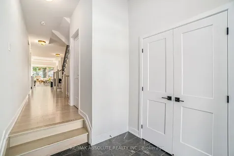 29 Mac Beattie Drive S Arnprior ON K7S 0J3