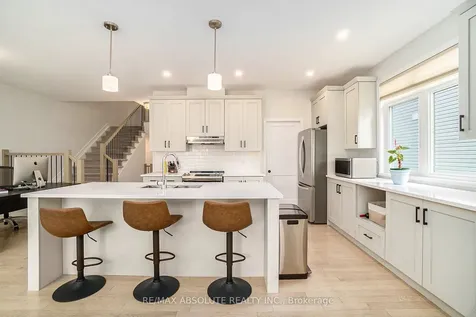 29 Mac Beattie Drive S Arnprior ON K7S 0J3