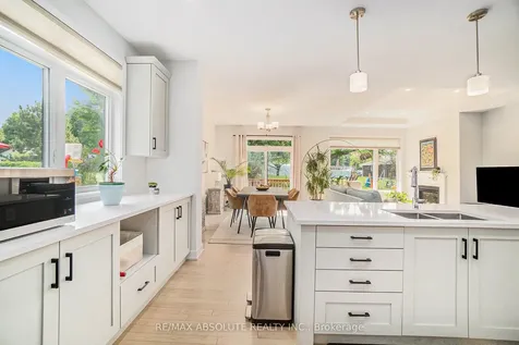 29 Mac Beattie Drive S Arnprior ON K7S 0J3