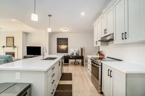 29 Mac Beattie Drive S Arnprior ON K7S 0J3