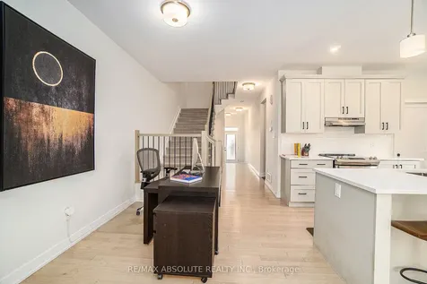 29 Mac Beattie Drive S Arnprior ON K7S 0J3