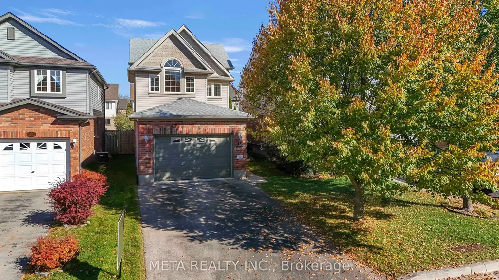 159 Lynch Circle Guelph ON N1L 1R7