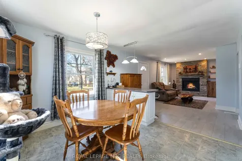103 Clare Avenue Port Colborne ON L3K 5H6