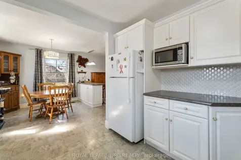 103 Clare Avenue Port Colborne ON L3K 5H6