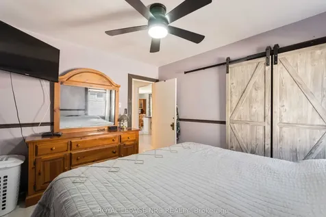 103 Clare Avenue Port Colborne ON L3K 5H6