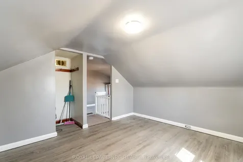 103 Clare Avenue Port Colborne ON L3K 5H6