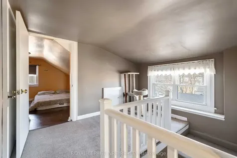 103 Clare Avenue Port Colborne ON L3K 5H6