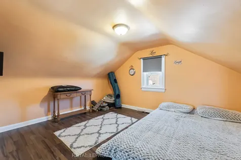 103 Clare Avenue Port Colborne ON L3K 5H6