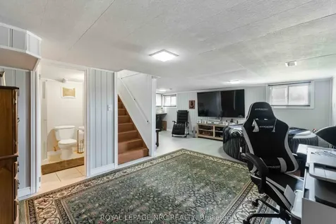 103 Clare Avenue Port Colborne ON L3K 5H6