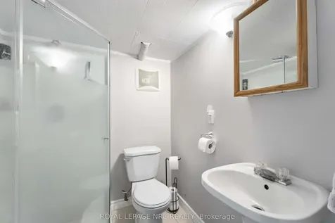 103 Clare Avenue Port Colborne ON L3K 5H6