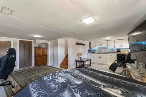 103 Clare Avenue Port Colborne ON L3K 5H6
