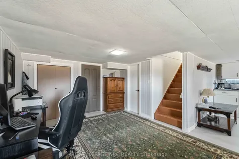 103 Clare Avenue Port Colborne ON L3K 5H6