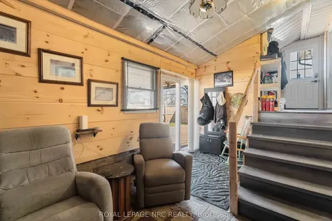 103 Clare Avenue Port Colborne ON L3K 5H6