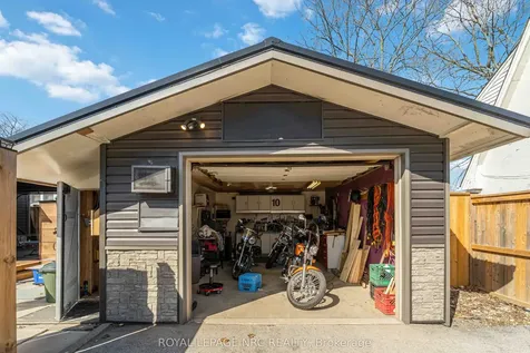 103 Clare Avenue Port Colborne ON L3K 5H6