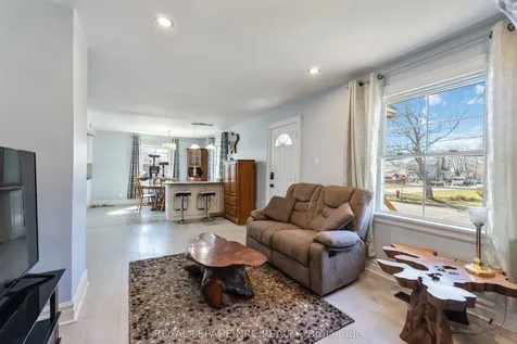 103 Clare Avenue Port Colborne ON L3K 5H6