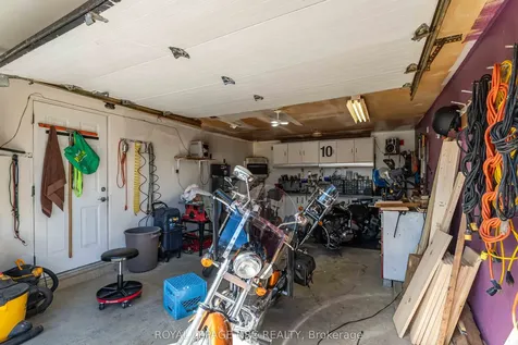 103 Clare Avenue Port Colborne ON L3K 5H6