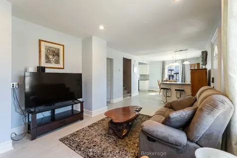 103 Clare Avenue Port Colborne ON L3K 5H6