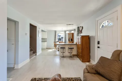 103 Clare Avenue Port Colborne ON L3K 5H6