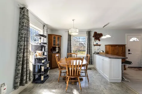 103 Clare Avenue Port Colborne ON L3K 5H6