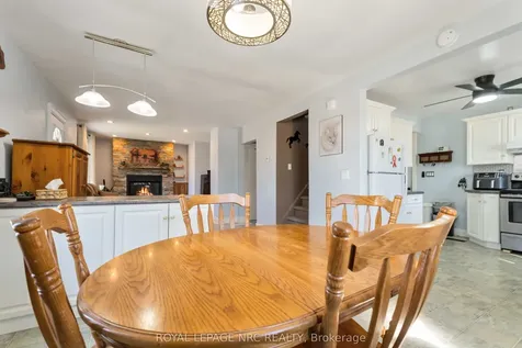 103 Clare Avenue Port Colborne ON L3K 5H6