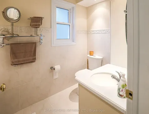 3480 East Main Street Fort Erie ON L0S 1S0