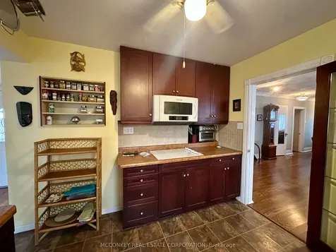 320 Mckellar Street Peterborough ON K9J 1P7