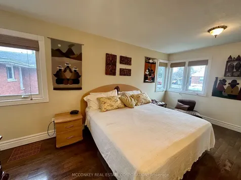 320 Mckellar Street Peterborough ON K9J 1P7