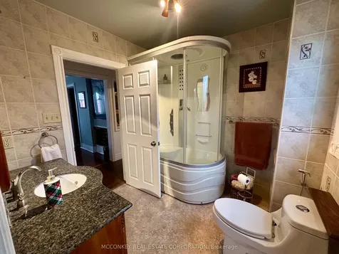320 Mckellar Street Peterborough ON K9J 1P7