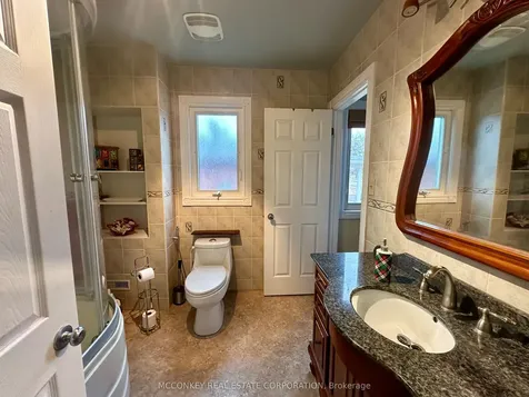 320 Mckellar Street Peterborough ON K9J 1P7