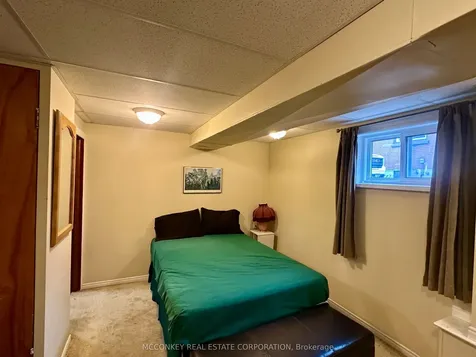 320 Mckellar Street Peterborough ON K9J 1P7