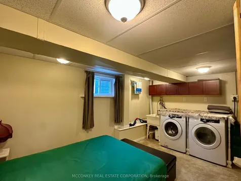 320 Mckellar Street Peterborough ON K9J 1P7